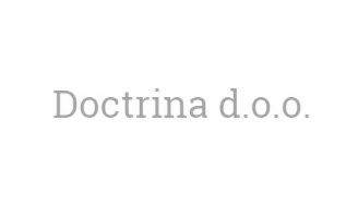 Doctrina 001