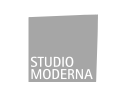 studioModerna
